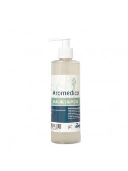 Aromedica Magnesium gel pompflacon