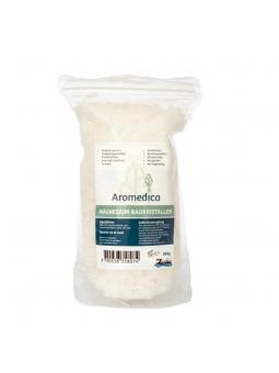 Aromedica Magnesium badkristal