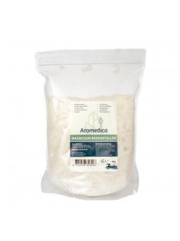 Aromedica Magnesium badkristal