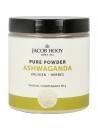 Jacob Hooy Pure powder ashwaganda