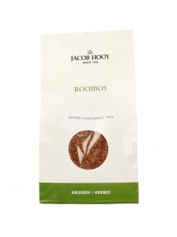 Jacob Hooy Rooibos thee