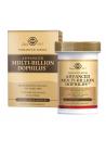 Advanced Multi-Billion Dophilus