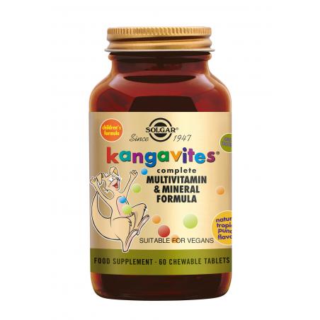 Kangavites™ Tropical Punch