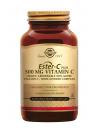 Ester-C® Plus 500 mg
