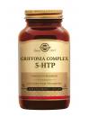 Griffonia Complex 5-HTP