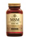 MSM 1000 mg