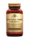 Multiple Fibre Formula