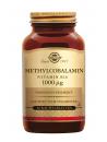 Methylcobalamin 1000 mcg