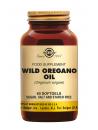 Wild Oregano Oil