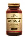 Omega-3 Triple Strength