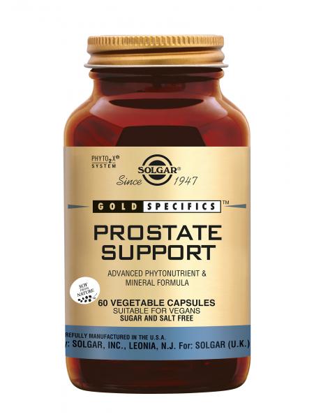 Prostate Support