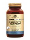 Prostate Support