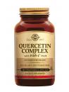 Quercetin Complex