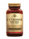 L-Tyrosine 500 mg