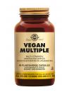 Vegan Multiple