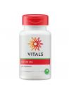 Vitals Q10 100 mg kopen | Vits & Mins