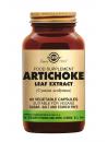 Artichoke Leaf Extract