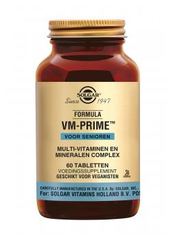 Formula VM-Prime®