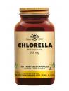 Chlorella