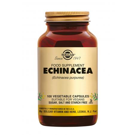 Echinacea