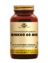Ginkgo 60 mg