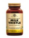 Milk Thistle