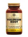 Valerian Root