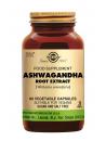 Ashwagandha Root Extract