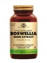 Boswellia Resin Extract