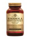 Rhodiola Root Extract