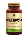 Milk Thistle Herb Extract