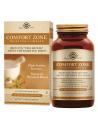 Comfort Zone Digestive Complex