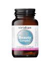 Ultimate Beauty Complex
