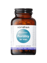 Fertility for Men