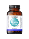 Biotin 2500 mcg