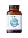 Vitamin B12 1000 mcg
