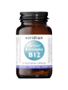 HIGH TWELVE™ Vitamin B-Complex