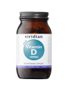 Vitamin D3 1000 IU (25 mcg)