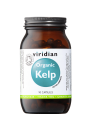 Organic Kelp