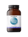 Magnesium Citrate powder