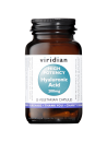 Hyaluronic Acid 200 mg
