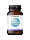 MSM Glucosamine Complex