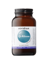 D-Ribose Magnesium