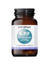 S.P.F. Skin Pro-Factors