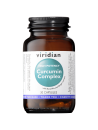 High Potency Curcumin Complex