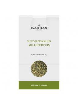 Jacob Hooy Sint Janskruid