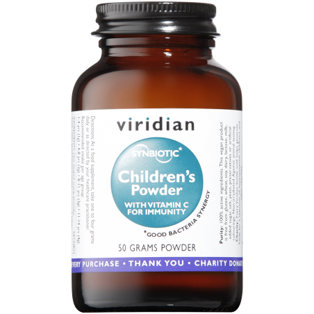 Synerbio Children's Powder