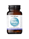 Synerbio Daily High Strength