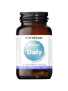 Synerbio Daily