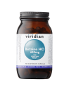 Betaine HCl 650 mg with Gentian Root